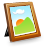 Gradient cleaner GC6.jpg